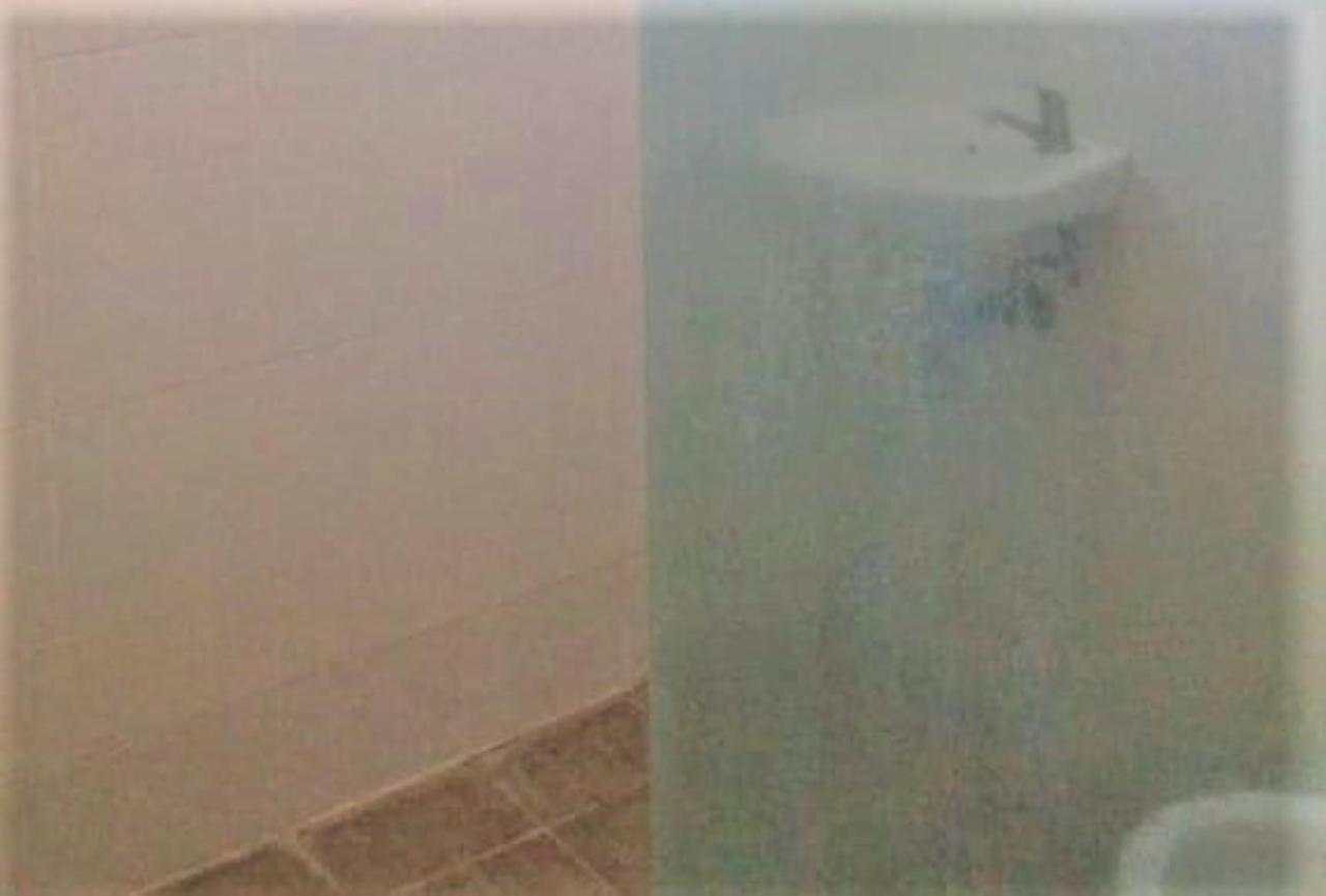 ג'קרטה Ragunan Residence Syaridin מראה חיצוני תמונה
